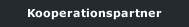 Kooperationspartner